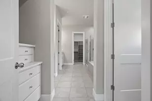 253 Manhattan St, Manteca, CA 95337 - Photo 42