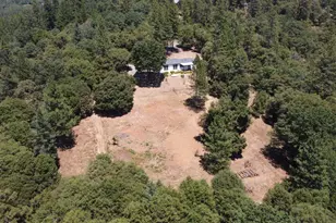 3361 Bay Leaf, Garden Valley, CA 95633 - Photo 52