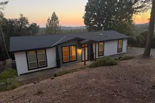 3361 Bay Leaf, Garden Valley, CA 95633 - Photo 1