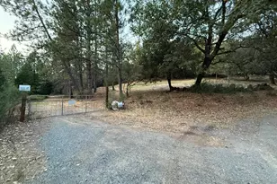 3361 Bay Leaf, Garden Valley, CA 95633 - Photo 40