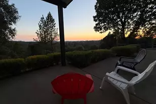 3361 Bay Leaf, Garden Valley, CA 95633 - Photo 26
