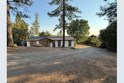 3361 Bay Leaf, Garden Valley, CA 95633 - Photo 6