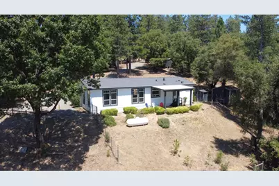 3361 Bay Leaf, Garden Valley, CA 95633 - Photo 28