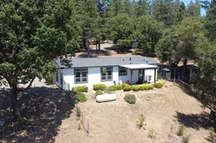 3361 Bay Leaf, Garden Valley, CA 95633 - Photo 28