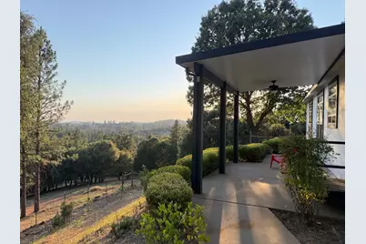 3361 Bay Leaf, Garden Valley, CA 95633 - Photo 24