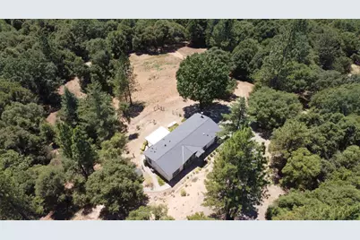 3361 Bay Leaf, Garden Valley, CA 95633 - Photo 30