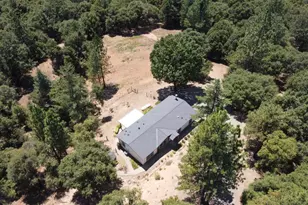 3361 Bay Leaf, Garden Valley, CA 95633 - Photo 30