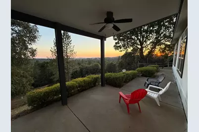 3361 Bay Leaf, Garden Valley, CA 95633 - Photo 4