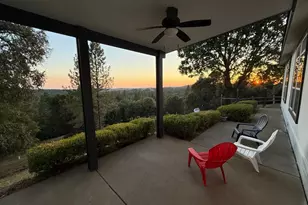 3361 Bay Leaf, Garden Valley, CA 95633 - Photo 4