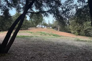 3361 Bay Leaf, Garden Valley, CA 95633 - Photo 48