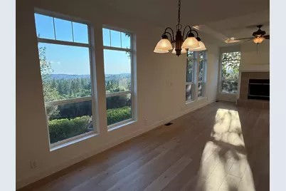 3361 Bay Leaf, Garden Valley, CA 95633 - Photo 2