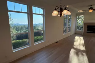 3361 Bay Leaf, Garden Valley, CA 95633 - Photo 2