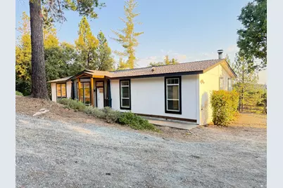 3361 Bay Leaf, Garden Valley, CA 95633 - Photo 1