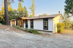 3361 Bay Leaf, Garden Valley, CA 95633 - Photo 1