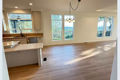 3361 Bay Leaf, Garden Valley, CA 95633 - Photo 8