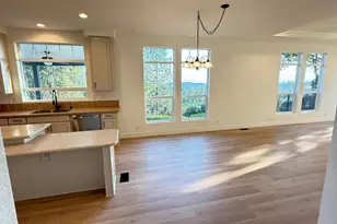 3361 Bay Leaf, Garden Valley, CA 95633 - Photo 8