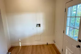 3361 Bay Leaf, Garden Valley, CA 95633 - Photo 22