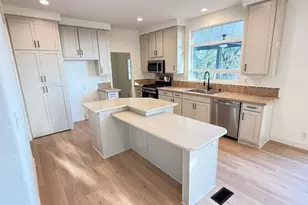 3361 Bay Leaf, Garden Valley, CA 95633 - Photo 10