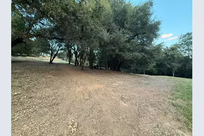 3361 Bay Leaf, Garden Valley, CA 95633 - Photo 44