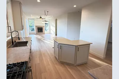 3361 Bay Leaf, Garden Valley, CA 95633 - Photo 14