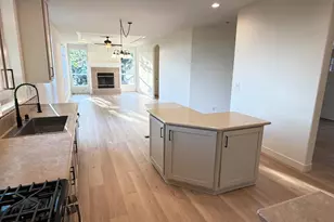 3361 Bay Leaf, Garden Valley, CA 95633 - Photo 14
