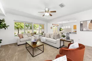 1486 Rose Bouquet Dr, Lincoln, CA 95648 - Photo 22