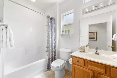 1486 Rose Bouquet Drive, Lincoln, CA 95648 - Photo 36