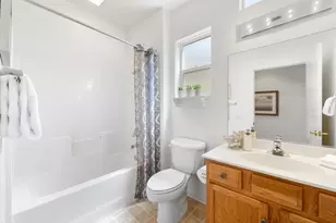 1486 Rose Bouquet Dr, Lincoln, CA 95648 - Photo 36