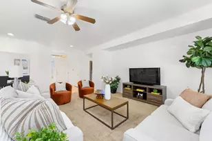 1486 Rose Bouquet Dr, Lincoln, CA 95648 - Photo 20