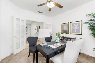 1486 Rose Bouquet Dr, Lincoln, CA 95648 - Photo 18