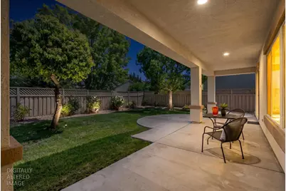 1486 Rose Bouquet Drive, Lincoln, CA 95648 - Photo 54