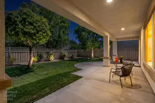 1486 Rose Bouquet Dr, Lincoln, CA 95648 - Photo 54