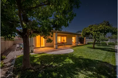 1486 Rose Bouquet Drive, Lincoln, CA 95648 - Photo 62