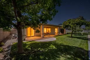 1486 Rose Bouquet Dr, Lincoln, CA 95648 - Photo 62