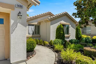 1486 Rose Bouquet Drive, Lincoln, CA 95648 - Photo 12