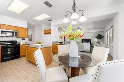1486 Rose Bouquet Drive, Lincoln, CA 95648 - Photo 34