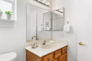 1486 Rose Bouquet Dr, Lincoln, CA 95648 - Photo 38