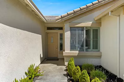 1486 Rose Bouquet Drive, Lincoln, CA 95648 - Photo 14