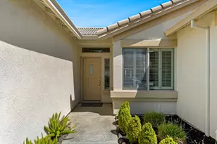 1486 Rose Bouquet Dr, Lincoln, CA 95648 - Photo 14