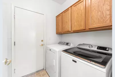 1486 Rose Bouquet Drive, Lincoln, CA 95648 - Photo 42