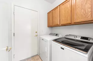 1486 Rose Bouquet Dr, Lincoln, CA 95648 - Photo 42