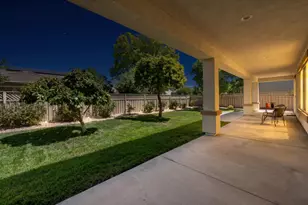 1486 Rose Bouquet Dr, Lincoln, CA 95648 - Photo 58