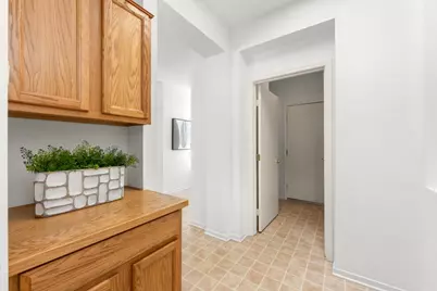 1486 Rose Bouquet Drive, Lincoln, CA 95648 - Photo 44
