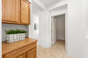 1486 Rose Bouquet Dr, Lincoln, CA 95648 - Photo 44