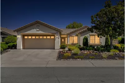 1486 Rose Bouquet Drive, Lincoln, CA 95648 - Photo 66