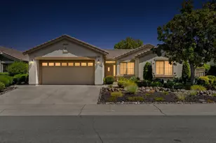 1486 Rose Bouquet Dr, Lincoln, CA 95648 - Photo 66