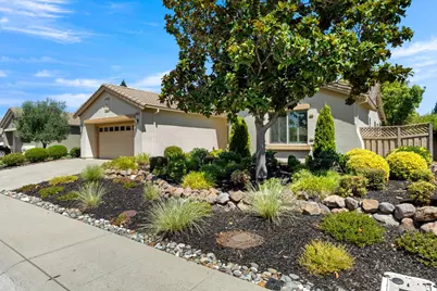 1486 Rose Bouquet Drive, Lincoln, CA 95648 - Photo 6