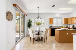 1486 Rose Bouquet Dr, Lincoln, CA 95648 - Photo 24