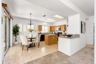 1486 Rose Bouquet Drive, Lincoln, CA 95648 - Photo 26