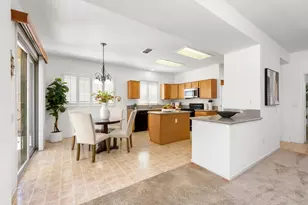 1486 Rose Bouquet Dr, Lincoln, CA 95648 - Photo 26